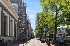 3 - Brouwersgracht 270D.jpg
